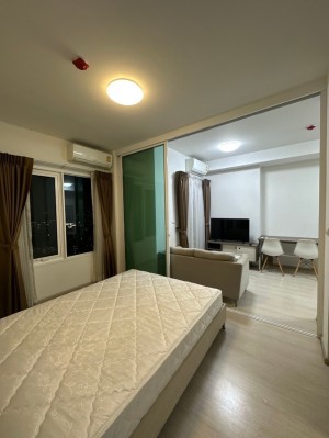 ขาย คอนโด ขายคอนโดChapter กู้ได้สูง ECO One