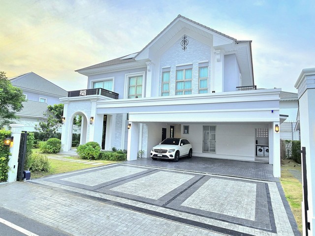 ประกาศ ประกาศ Transformyour-empty-land-into-a-premium-elderly-care-center- elderly-care-center-within-6-months Elderly-care-Center-Franchise Elderly-care-Center-Franchise A-Smart-Investment-Opportunity-for-the-New-Era,