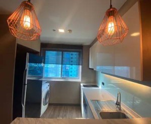 ขาย คอนโด คอนโดเอกมัย–ทองหล่อปล่อยเช่าได้ราคาดี ราคาถูกกว่าตลาด สำหรับนักลงทุน Below-MarketPrice, Investment-condo-Ekkamai-Thonglor