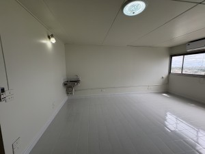 คอนโด ขาย ตึกT11ราคาถูก, วิวนอกห้องเย็นเห็นคลองประปา ขายคอนโดเมืองทองธานี คอนโดมือสองเมืองทองธานี 28ตรม.เพียง479,000บาท