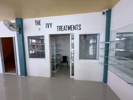 ขาย ตึกแถว-อาคารพาณิชย์ อสังหาริมทรัพย์เพื่อการลงทุนอ่างทอง ตึกแถวอ่างทอง ถูกกว่าตลาด เพื่อการลงทุน พร้อมที่จอดรถ6คัน