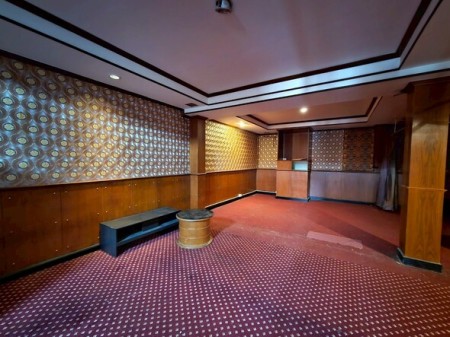 ตึกแถว-อาคารพาณิชย์ ขาย ไม่มีค่าเซ้ง ใกล้สนามบินดอนเมือง ขายให้เช่า ขายตึกแถวดอนเมือง6คูหา คุ้มกว่าแน่นอน